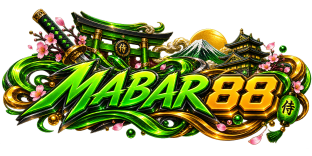 BAJAK4D    